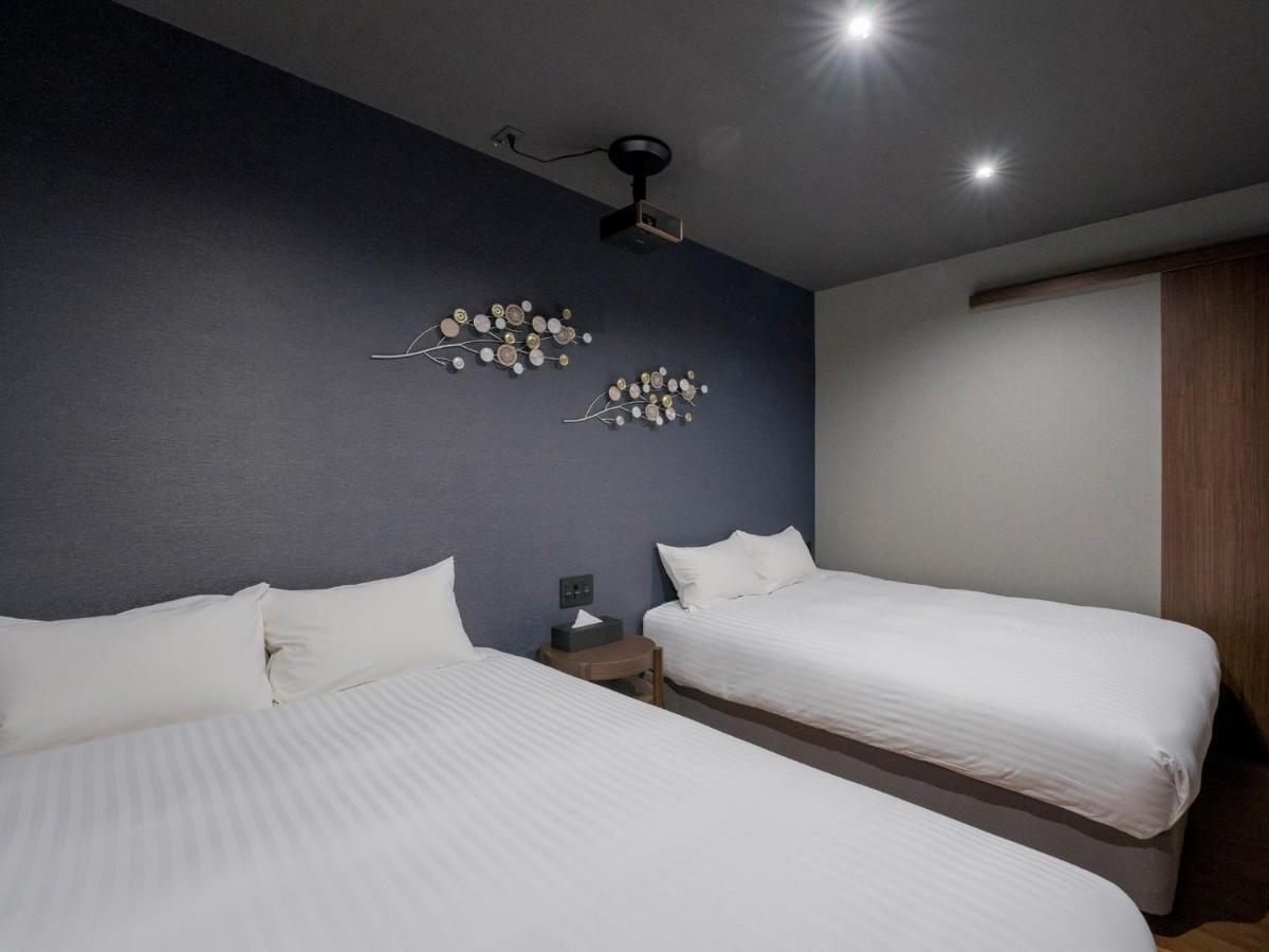 Rakuten Stay Villa Yatsugatake - 101 Stylish Design - Hokuto  Exteriér fotografie